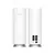 EXTENSORES WIFI 6 MESH 2 HUAWEI - comprar online