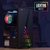 GABINETE AEROCOOL DELTA-G-BK-V1 (MID TOWER) - comprar online