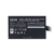 Fuente ATX Gaming COOLER MASTER MWE WHITE 650W 80 PLUS - comprar online