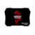 PADMOUSE NETMARK WARRIOR SERIES 340 X 240 X 5 MM - Styletec