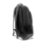 MOCHILA NOTEBOOK XTECH 15.6" BLUE POLIESTER (XTB-210BL) en internet