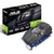 VIDEO GEFORCE GT 1030 2GB ASUS OC GDDR5 en internet