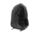 MOCHILA NOTEBOOK XTECH 15.6" BLUE POLIESTER (XTB-210BL)
