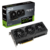 Placa De Video Asus Prime Rtx 4070s O 12 Gb