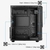 Gabinete Aerocool Tomahawk-A ATX Ventana Acrilica - tienda online