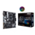 PLACA MADRE ASUS PRIME B450M-A II AM4 M-ATX - comprar online