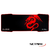 PAD MOUSE NETMAK NM-GLADIUS 2 G Extra Grande 80x30cm