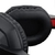 Auriculares Redragon Ares H120 3.5mm C/Mic PC/PS4/XBOX - tienda online