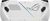 Consola Asus ROG Ally (2023) RC71L Ryzen Z1 Extreme 512GB Standard color blanco en internet