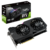 PLACA GEFORCE ASUS DUAL RTX 3060TI 08G V2 LHR