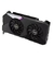 Placa de Video Asus DUAL-RX6700XT-12G - tienda online