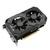 Placa de video ASUS TUF Gaming GeForce® GTX 1660 Ti 6GB GDDR6 - comprar online