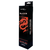 PAD MOUSE NETMAK NM-GLADIUS 2 G Extra Grande 80x30cm en internet