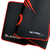 PAD MOUSE NETMAK NM-GLADIUS 2 G Extra Grande 80x30cm - comprar online