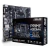 PC Styletec Gaming R3500x - Styletec