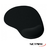Mouse Pad Gel NM-PGEL en internet