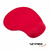 Mouse Pad Gel NM-PGEL - comprar online