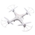 Done Explorer A9 con Control  6 channel Flightmode 2.4ghz Modo Home Full HD