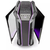 Gabinete Cooler Master Cosmos C700M Full TG EATX ARGB Control en internet