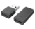 Adaptador inalámbrico N Nano USB DWA-131 - comprar online