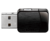 Adaptador USB D-link Wireless Ac600 Dual Band (2.4 y 5 Ghz ) Dwa-171