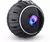 MINI CAMARA IP ESPIA WIFI HD IPC-NX11 - tienda online