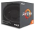 Pc Styletec R2600 ( Gaming / Arquitectura / Diseño ) - Consulta por planes Ahora 12 y 18. - comprar online