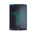 Pizarra Magica LCD 12" Monocromatica + Lapiz XS-P12C en internet