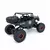 COCHE DE CONTROL REMOTO DE ESCALADA 1:18 XDJ-C112 - comprar online