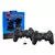 JOYSTICK INALAMBRICO 2.4G 2 EN 1 PARA PC A PILAS NJP502