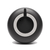 Control Remoto Inteligente Wi-Fi en internet