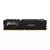 Memoria PC Fury DDR5 16GB 5600 Beast Negra KINGSTON KF556C40BB-16