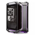 Gabinete Cooler Master Cosmos C700M Full TG EATX ARGB Control