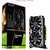 PC Gaming Styletec M5600 - tienda online