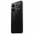 CELULAR XIAOMI REDMI NOTE 13 6 - 128GB / CAM 108MP - comprar online