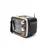 RADIO PORTATIL RETRO BLUETOOTH AM/FM YX-078UBT - comprar online