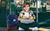 MOCHILA Sori / escolar para laptop hasta 15.4" (XTB-500)