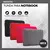 FUNDA NOTEBOOK NEOPRENE 15.6"