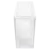 GABINETE ASUS A21 ASUS BLANCO