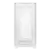 Imagen de GABINETE ASUS A21 ASUS BLANCO