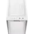 GABINETE ASUS A21 ASUS BLANCO - tienda online