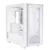 GABINETE ASUS A21 ASUS BLANCO - Styletec