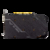 Placa de video ASUS TUF Gaming GeForce® GTX 1660 Ti 6GB GDDR6 - tienda online