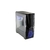 Gabinete Gamer Aureox Euphory Arx 300g - comprar online