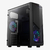 Gabinete Aerocool Tomahawk-A ATX Ventana Acrilica