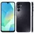 CEL SAMSUNG A16 6GB RAM / 128GB ALMACENAMIETO 4G LTC