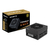 FUENTE GIGABYTE GP-P850GM 850W 80 PLUS GOLD