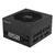 FUENTE GIGABYTE GP-P850GM 850W 80 PLUS GOLD - Styletec