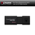 Pen Drive Datatraveler 64Gb Usb 3.0 Kingston en internet