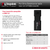 Pen Drive Datatraveler 64Gb Usb 3.0 Kingston - Styletec
